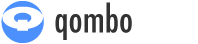 qombo